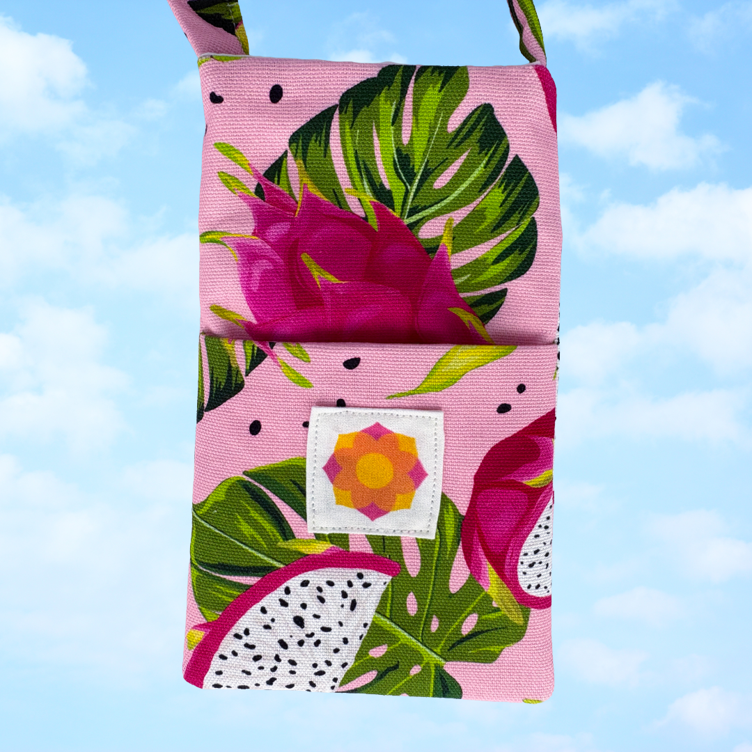 Phone Bags