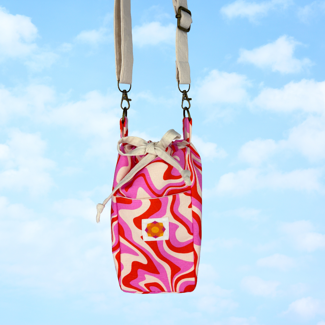 Water Bottle Bags