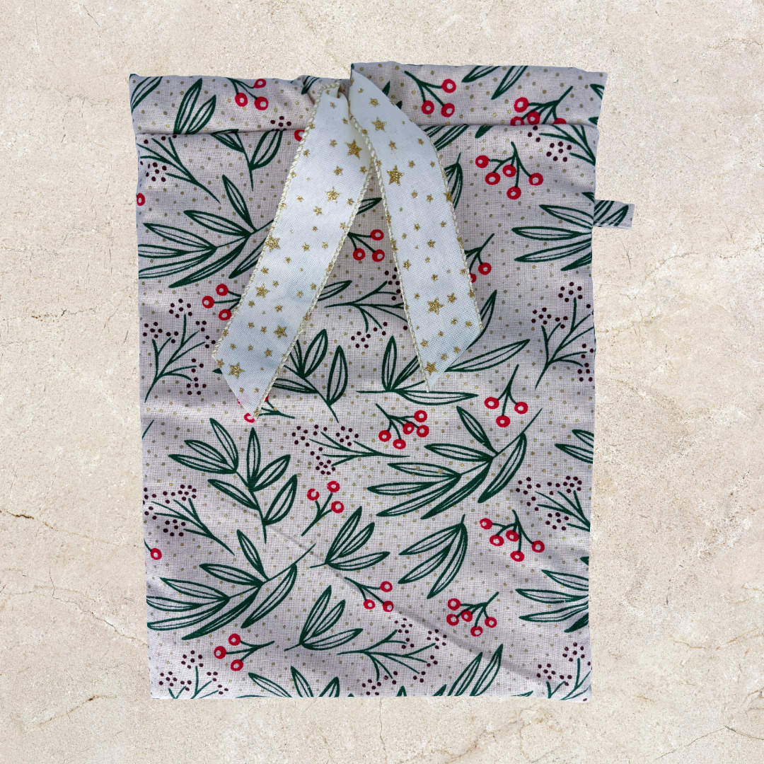 Christmas Gift Bags