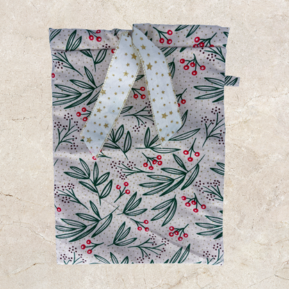 Christmas Gift Bags
