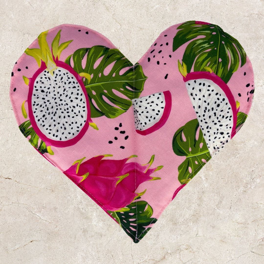 Heart Heat Bags