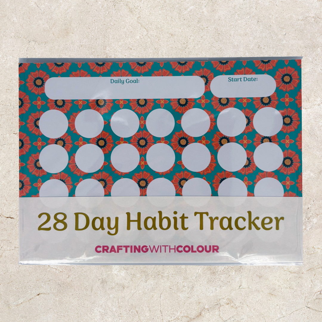 Habit Trackers