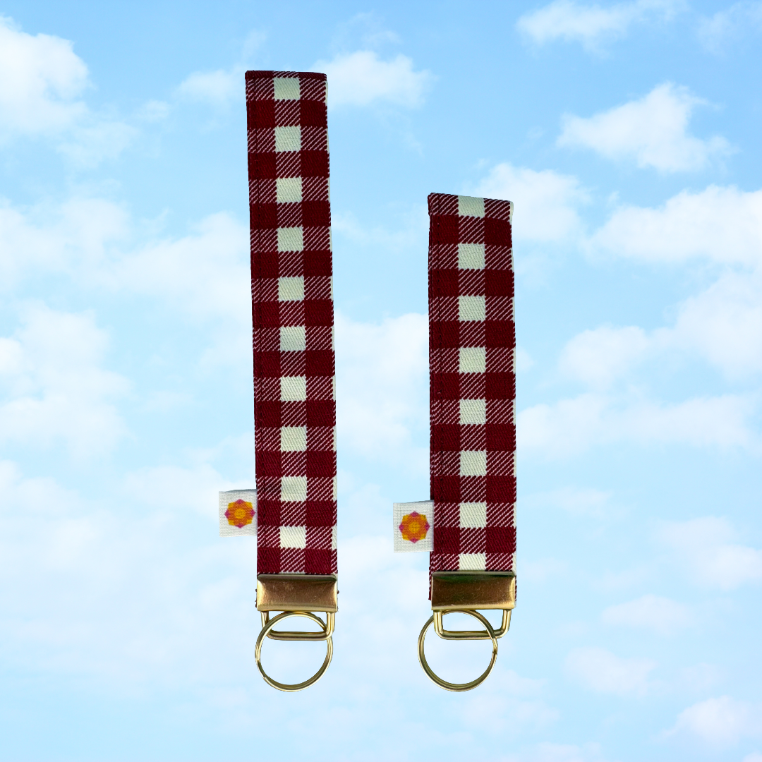 Wristlets