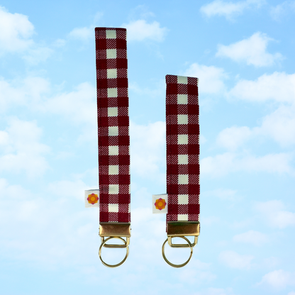 Wristlets
