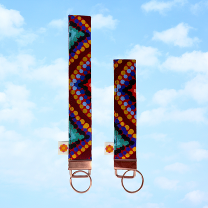 Wristlets