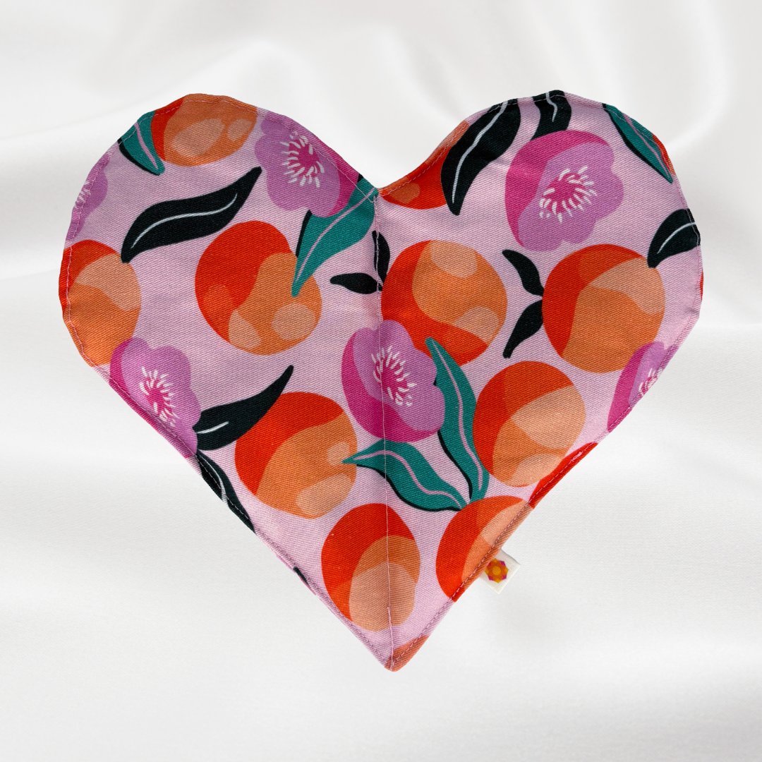 Heart Heat Bags