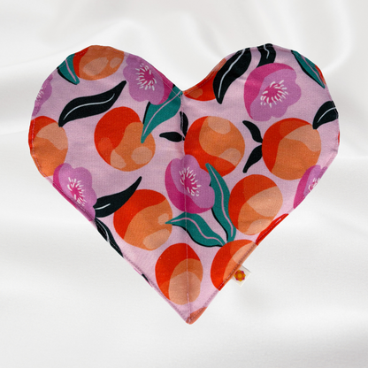Heart Heat Bags