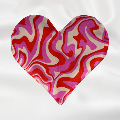Heart Heat Bags