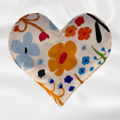 Heart Heat Bags