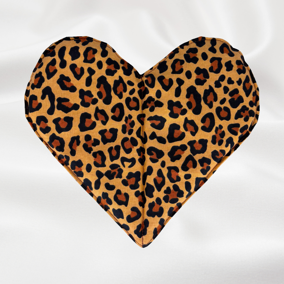 Heart Heat Bags
