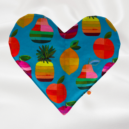 Heart Heat Bags