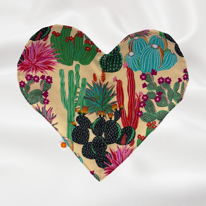 Heart Heat Bags
