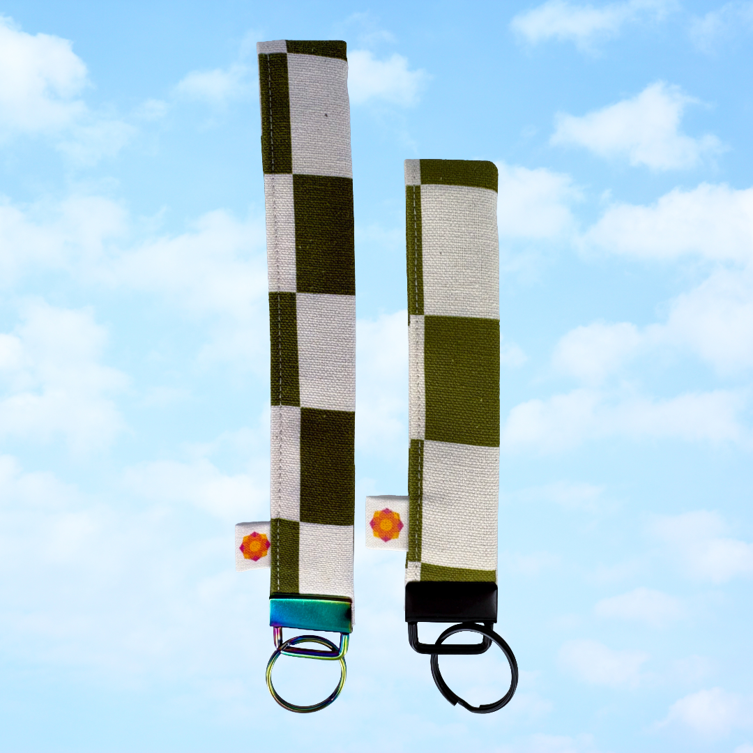 Wristlets