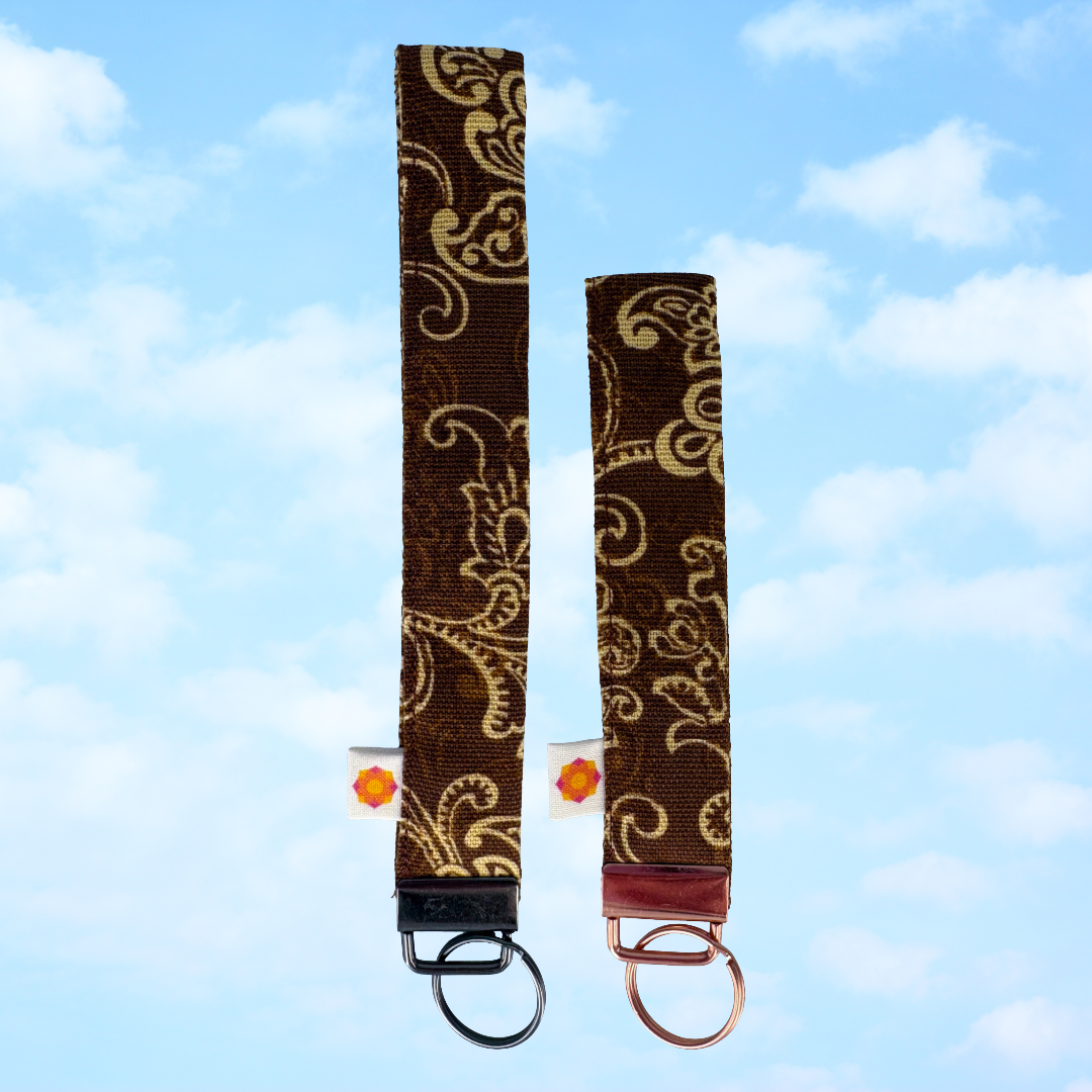 Wristlets