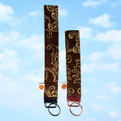 Wristlets
