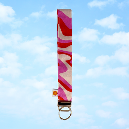 Wristlets