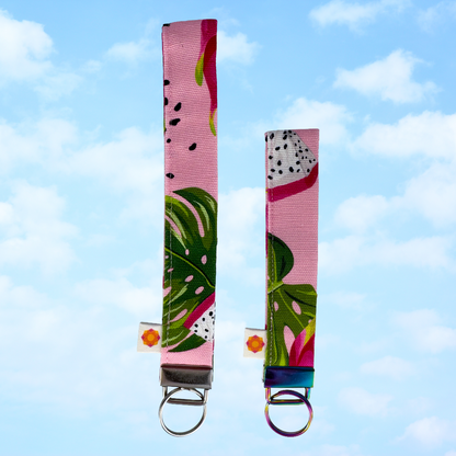 Wristlets