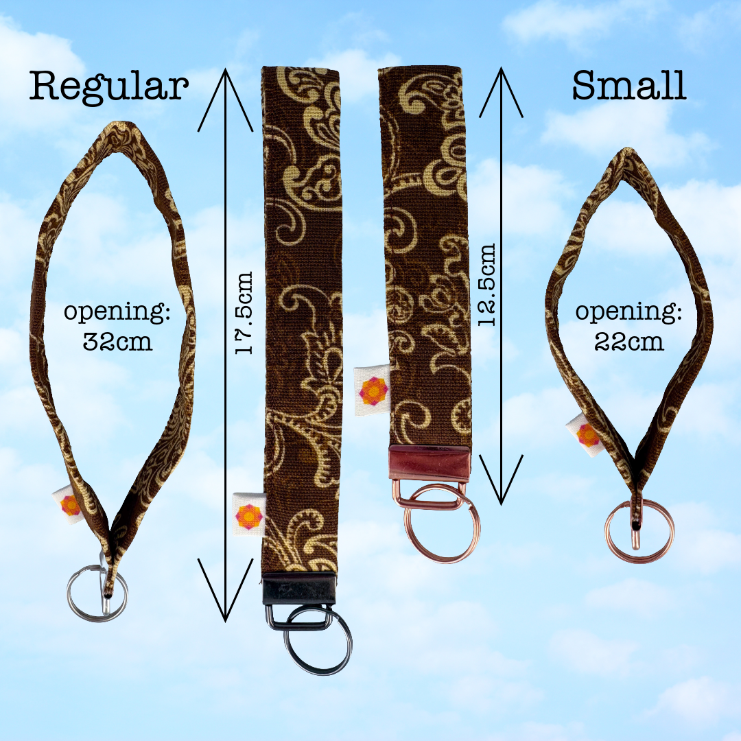 Wristlets
