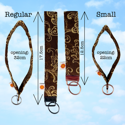 Wristlets
