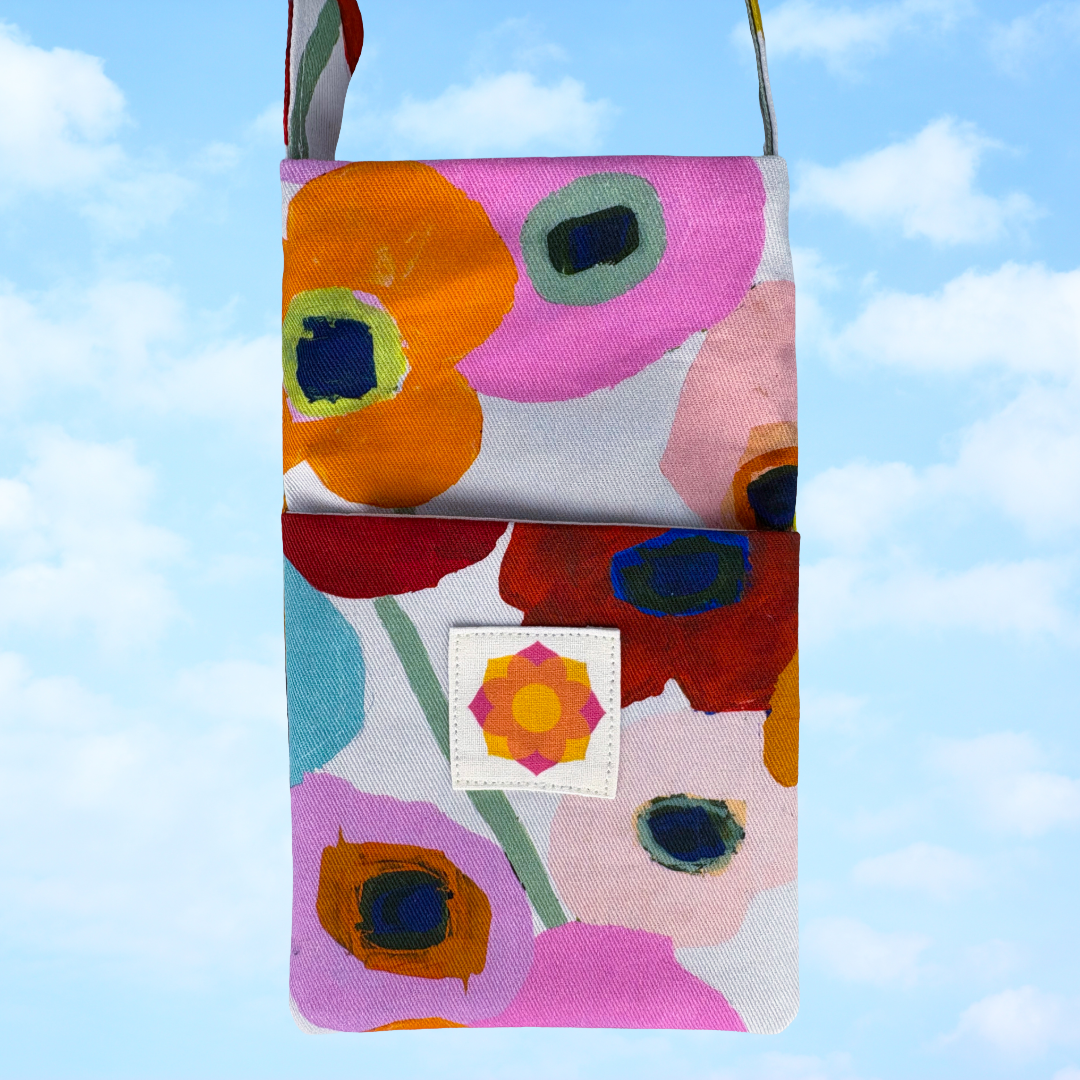 Phone Bags