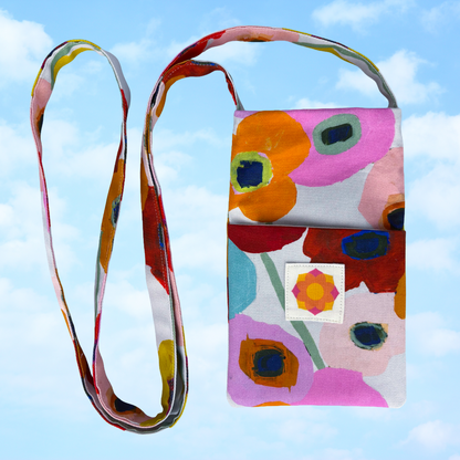 Phone Bags