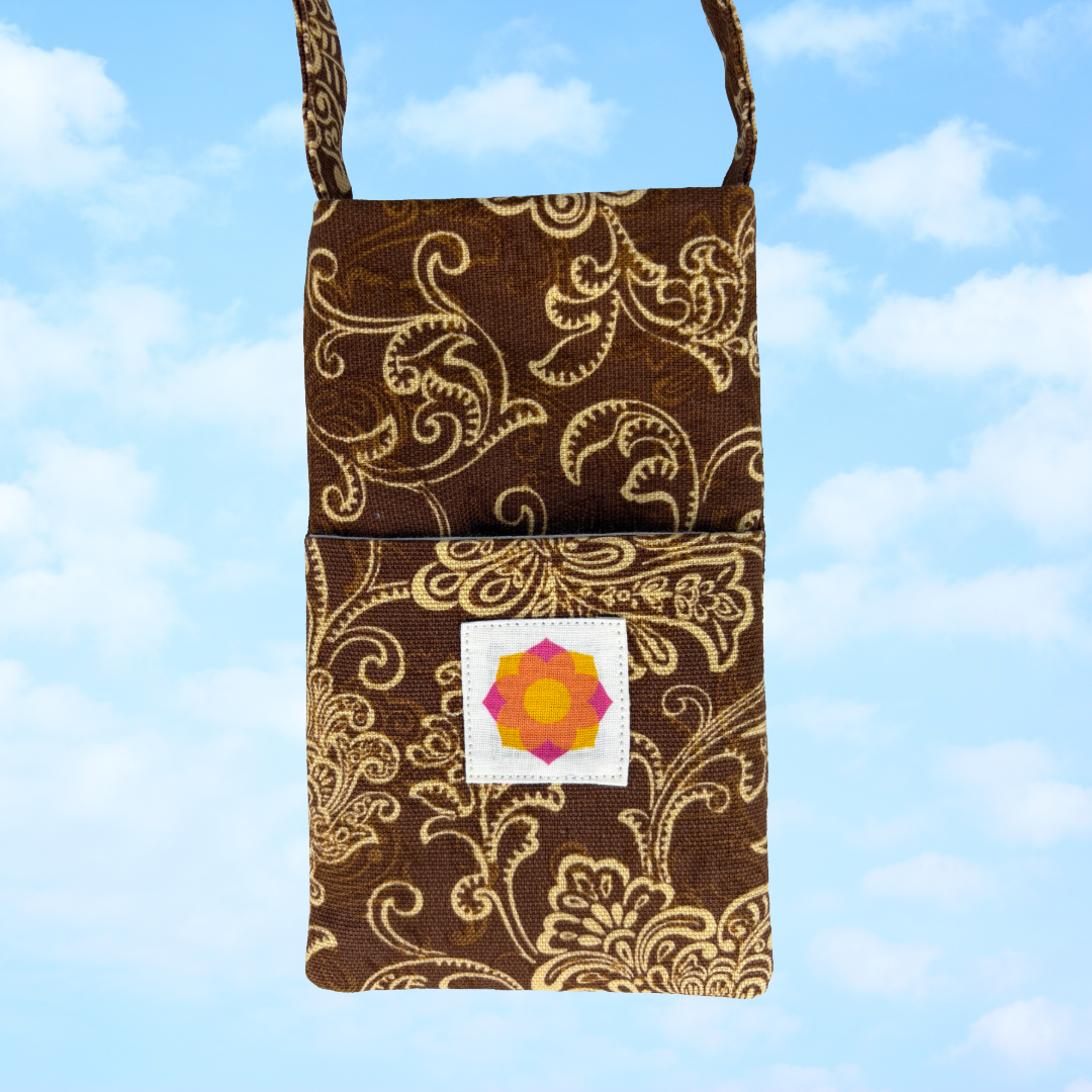 Phone Bags