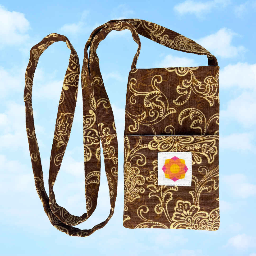 Phone Bags