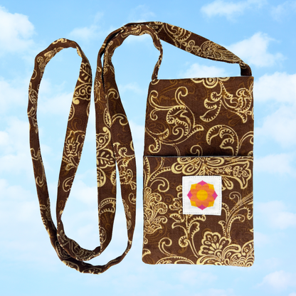 Phone Bags