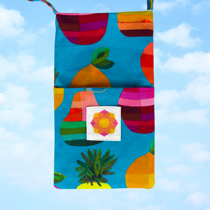 Phone Bags