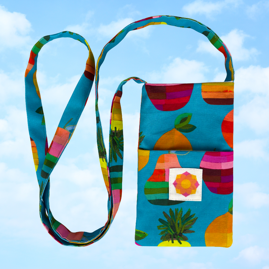 Phone Bags