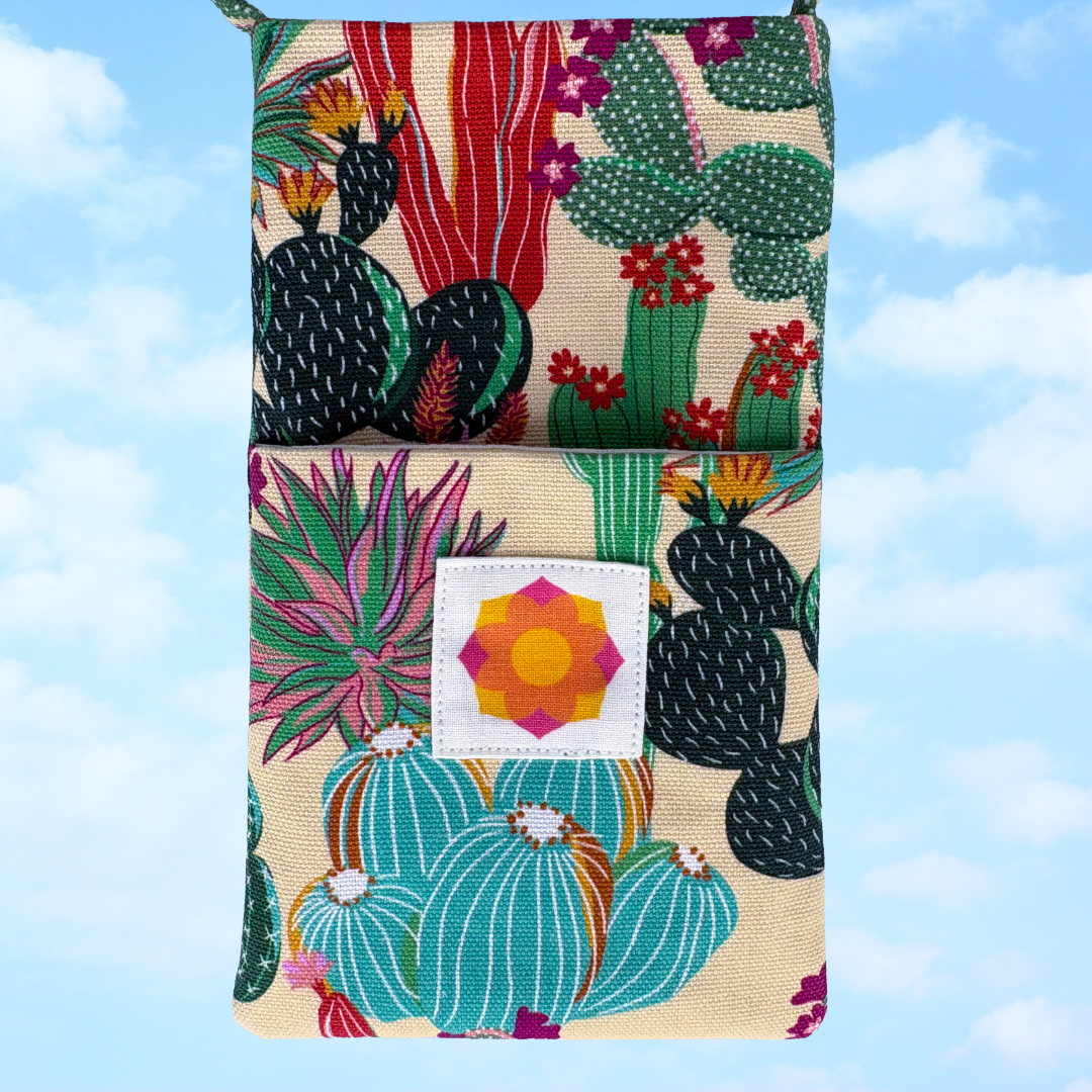 Phone Bags