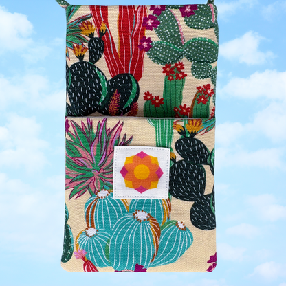 Phone Bags