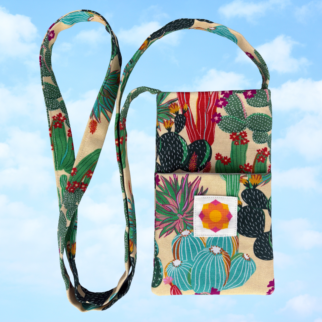 Phone Bags