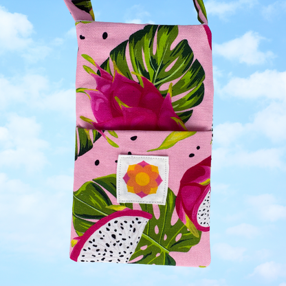 Phone Bags