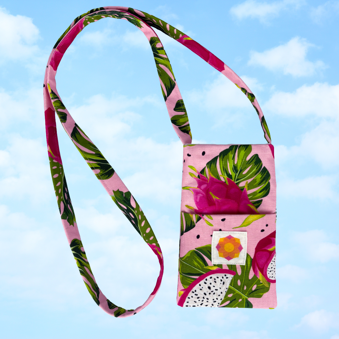 Phone Bags
