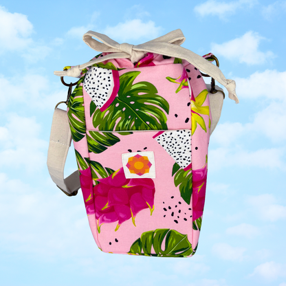 Water Bottle Bags