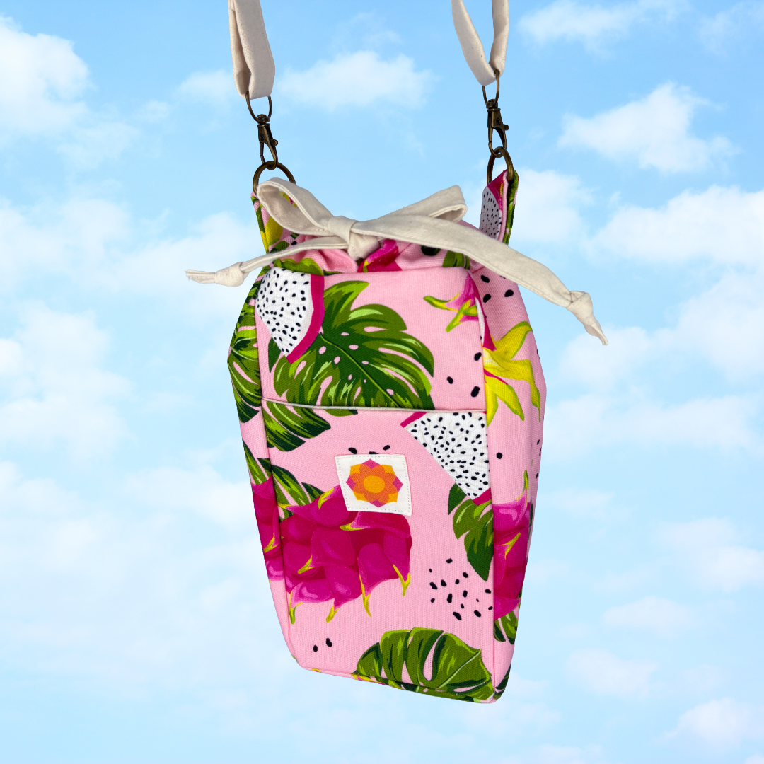 Water Bottle Bags