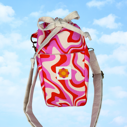 Water Bottle Bags
