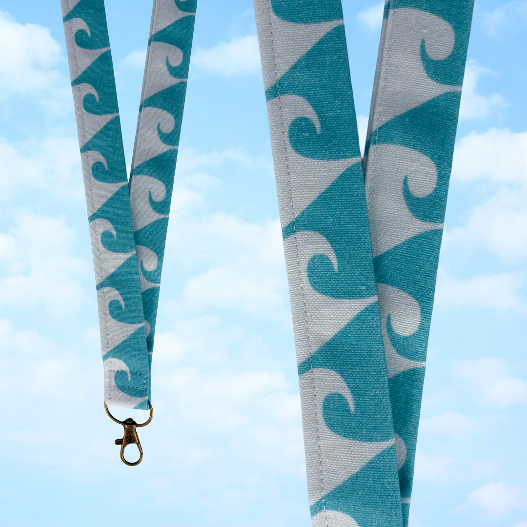 Lanyards