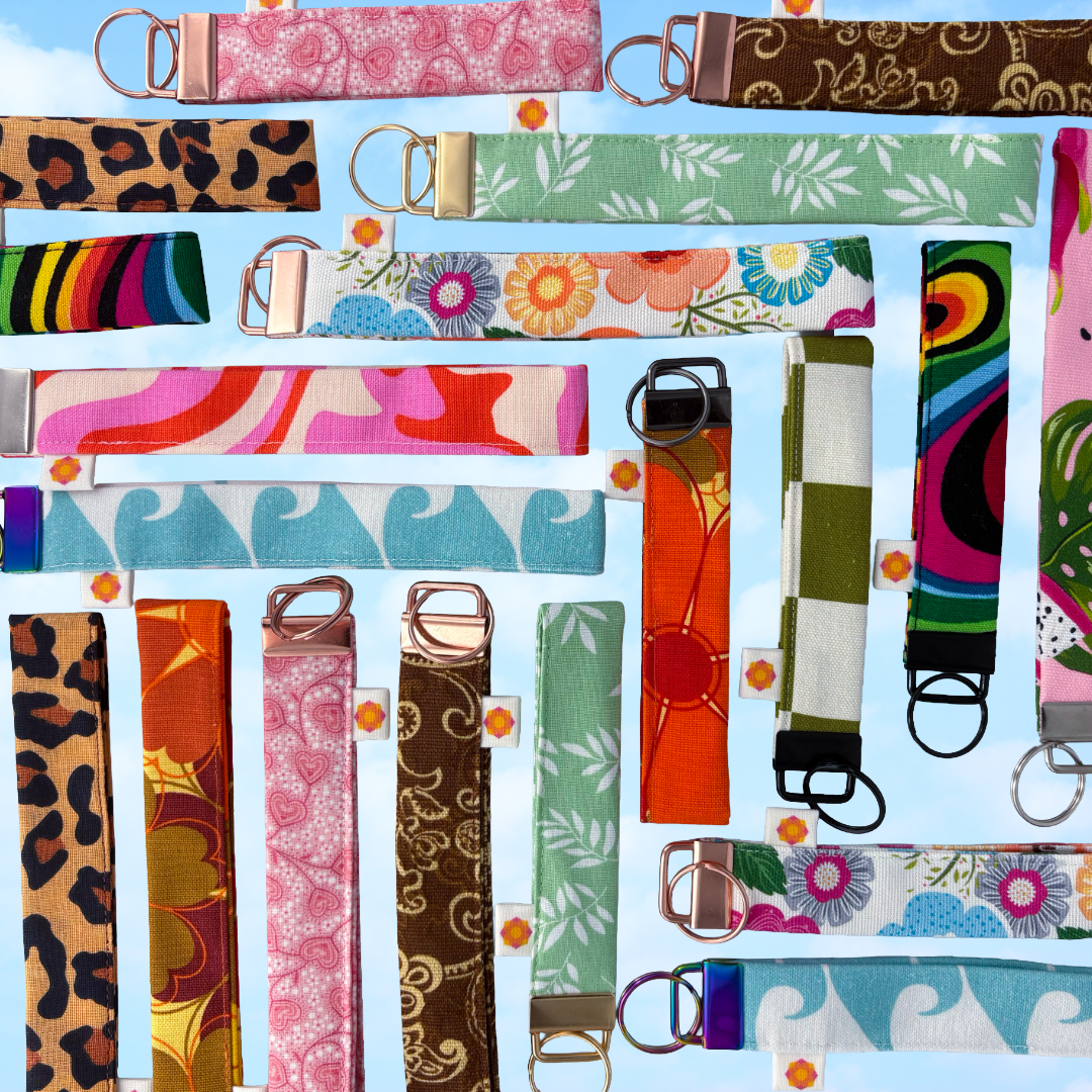 Wristlets