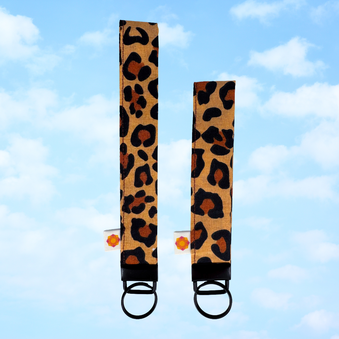 Wristlets