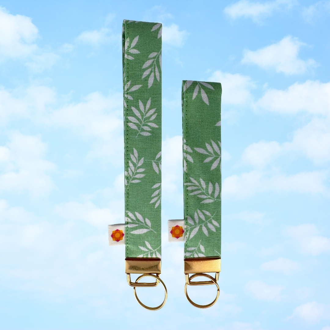 Wristlets