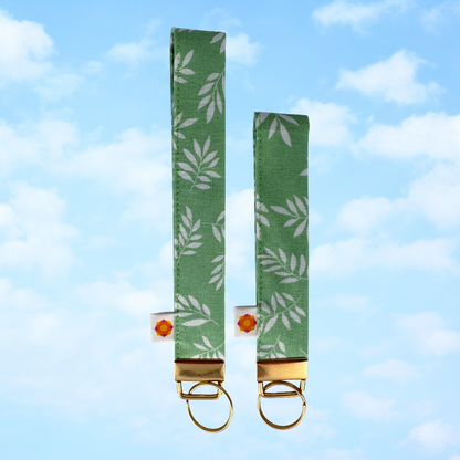 Wristlets