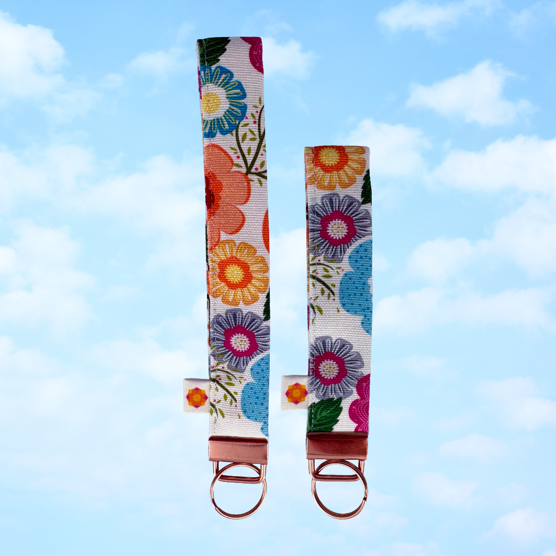 Wristlets