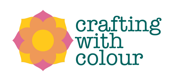 Crafting with Colour